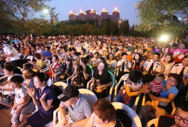 「沈阳2例确诊与营口确诊轨迹高度重合」〃沈阳病例在营口轨迹