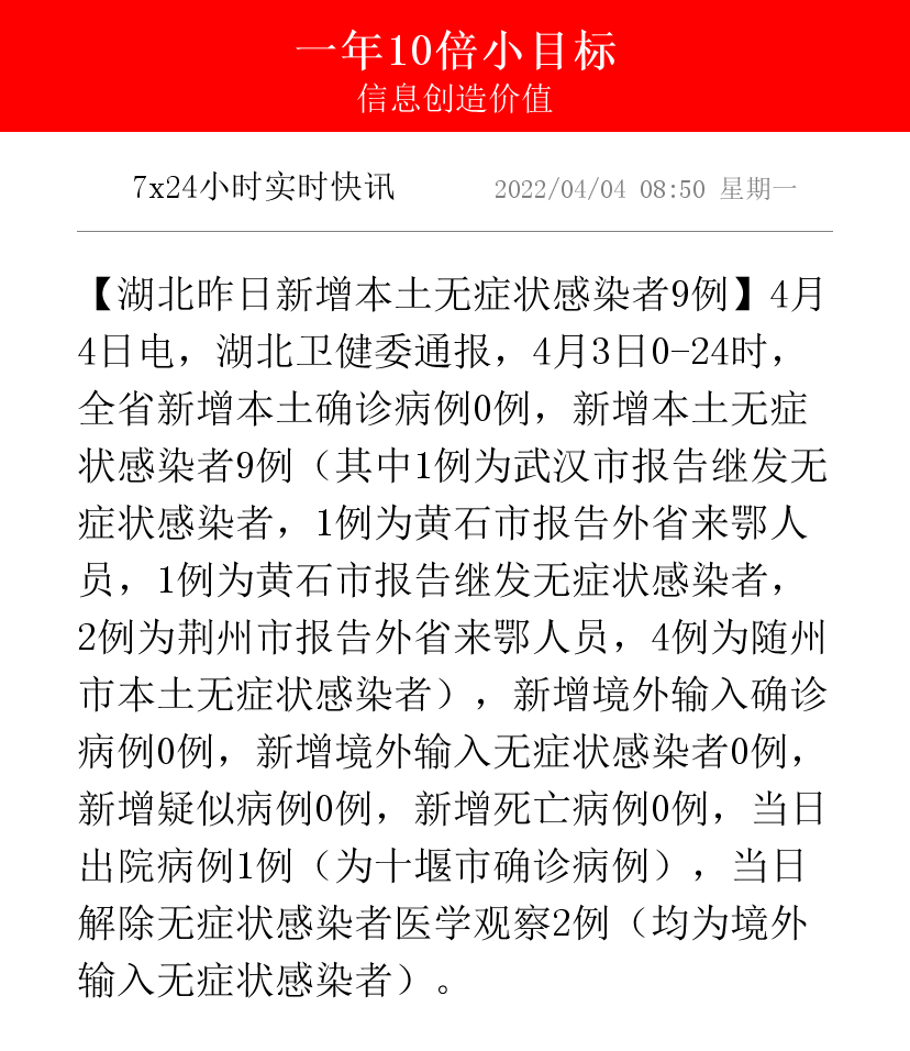 【沈阳昨日新增本土确诊系学生/沈阳新增案例】-第2张图片