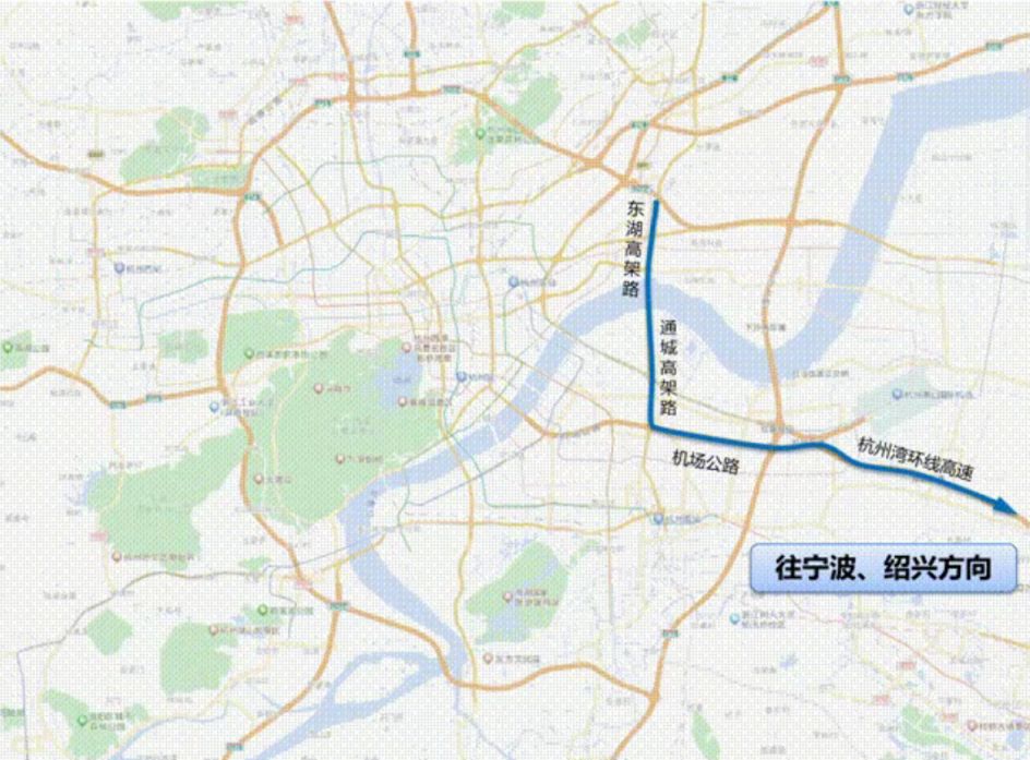2024五一高速免费时间.二零二一年五一高速免费到几号-第1张图片
