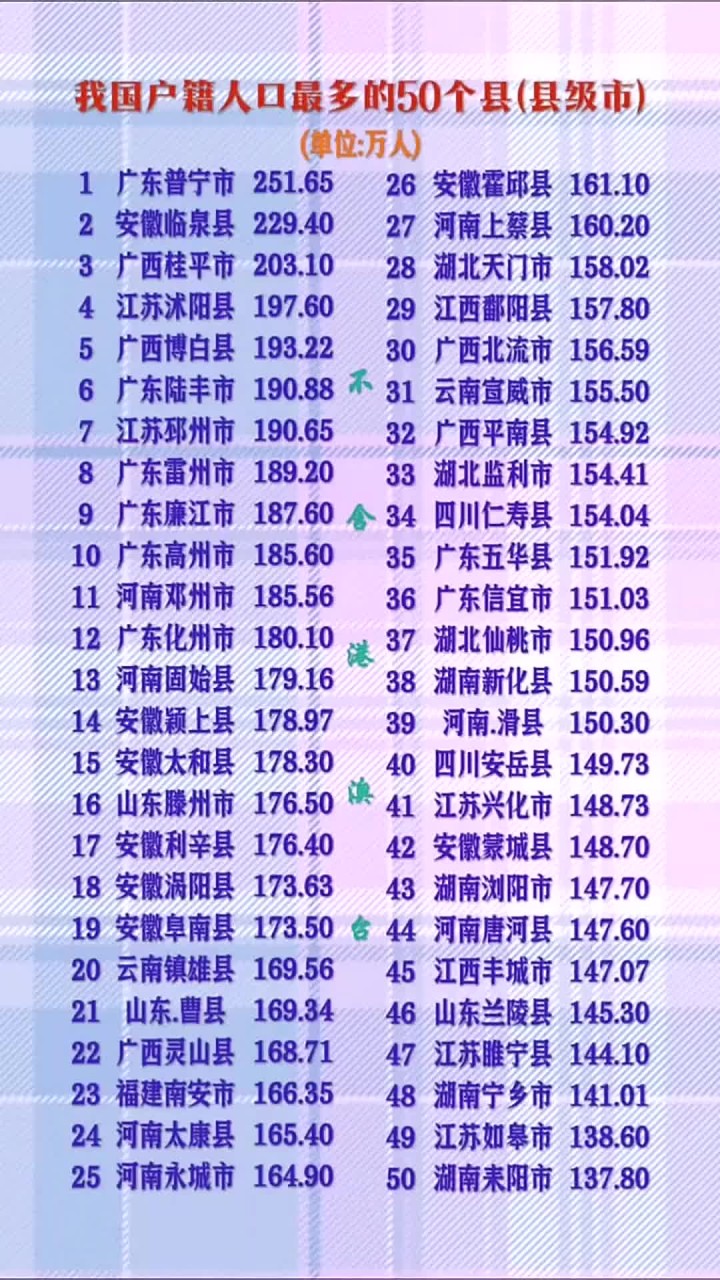 31省增本土108例-31省增本土12