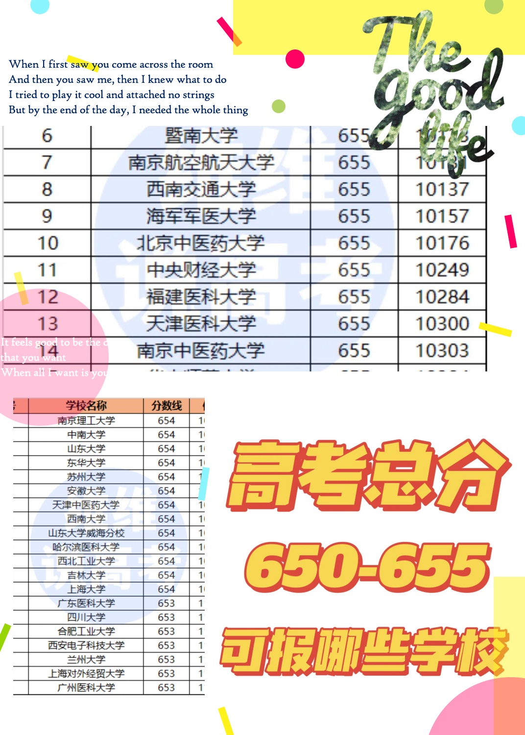 “今年高考几天” 浙江今年高考几天？-第2张图片