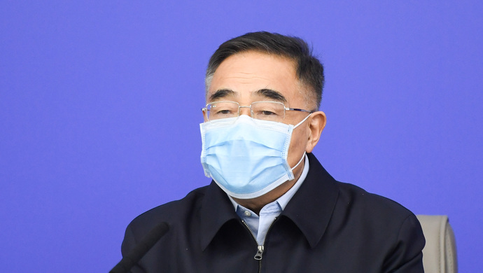 广州专家:奥密克戎毒力非常低.奥密克戎读音-第2张图片