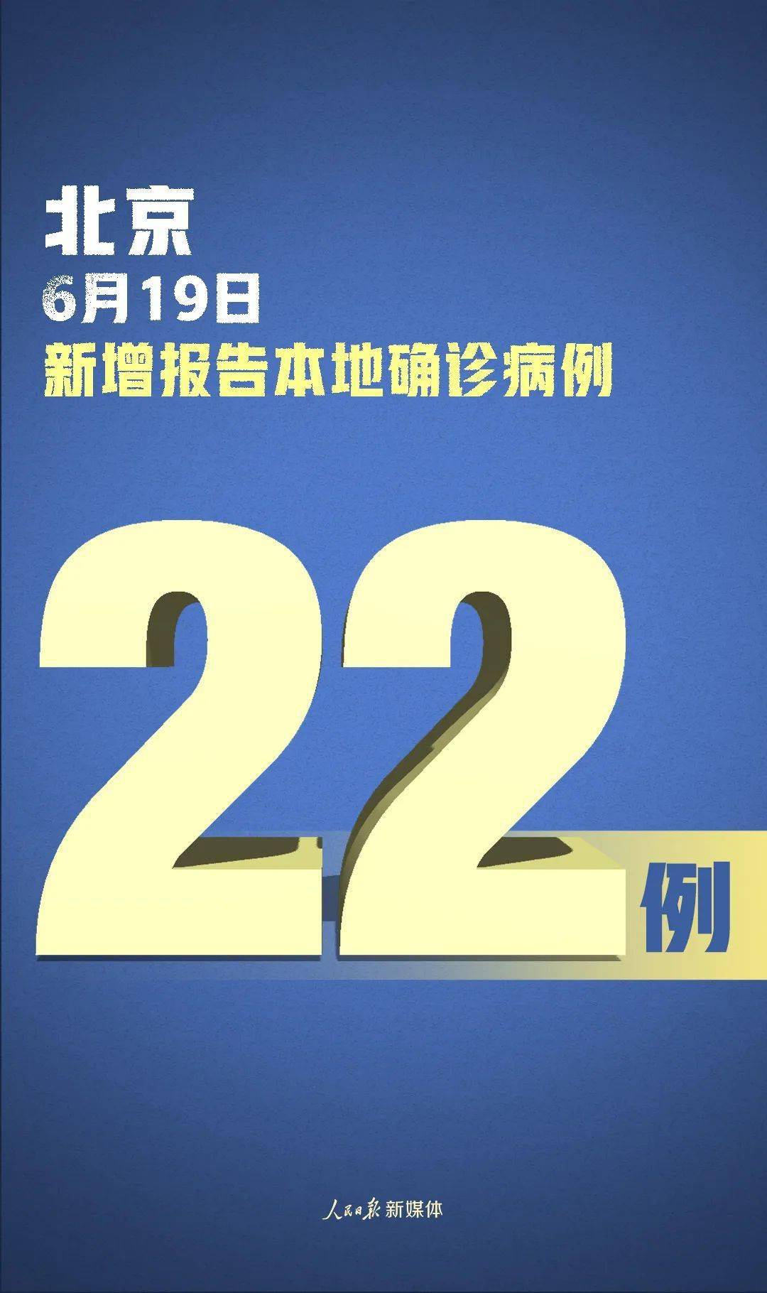 10月27日新疆新增22例确诊︰(10月27日新疆疫情)