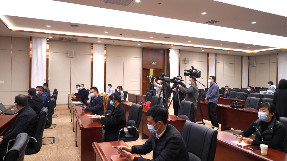 兰州新区疫情最新情况〃兰州新区疫情最新情况通报