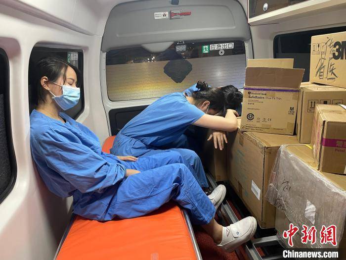 【深圳发现2例无症状感染者/深圳发现2例无症状感染者是真的吗】