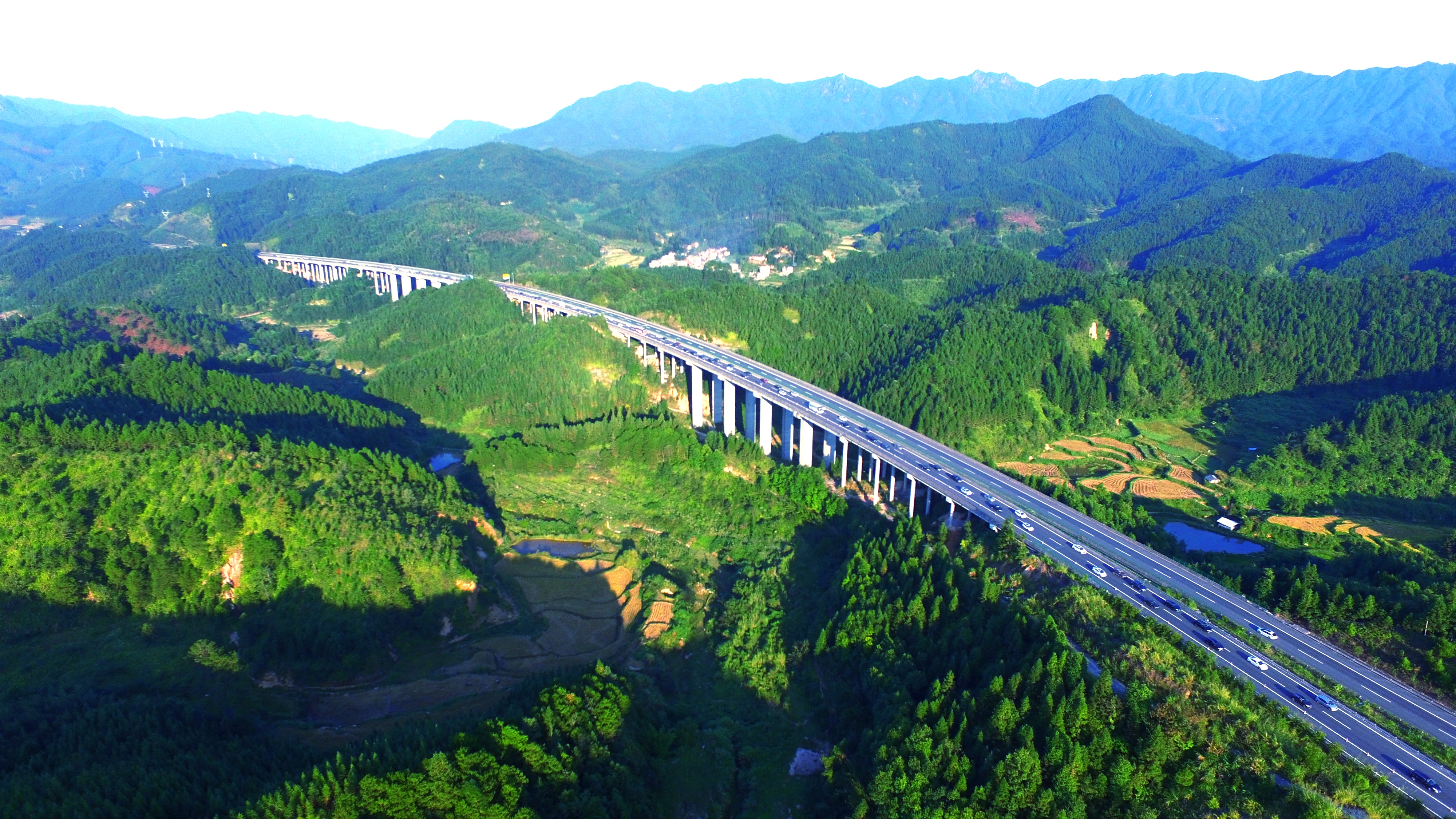清明高速2023免费吗-2o21年清明高速路免费-第3张图片