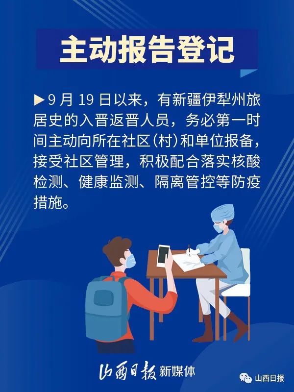 山西省昨日疫情情况.山西省昨日疫情情况最新消息-第1张图片