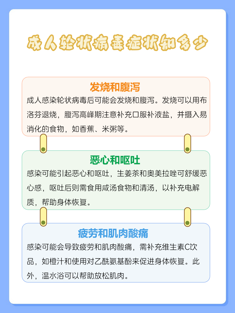 武汉新增7例无症状感染者-武汉新增3例新冠肺炎确诊病例和12例无症状感染者