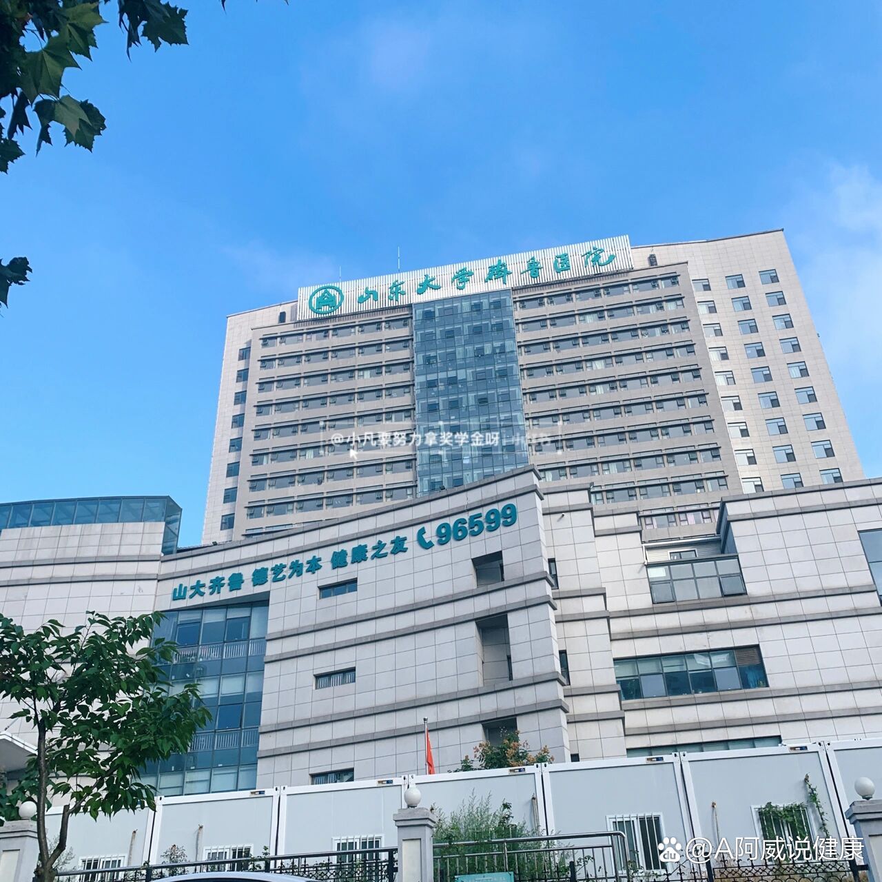 青岛开展大规模核酸检测︰(青岛开展大规模核酸检测最新)