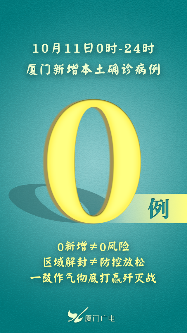31省新增71例本土-31省新增本土病例94例