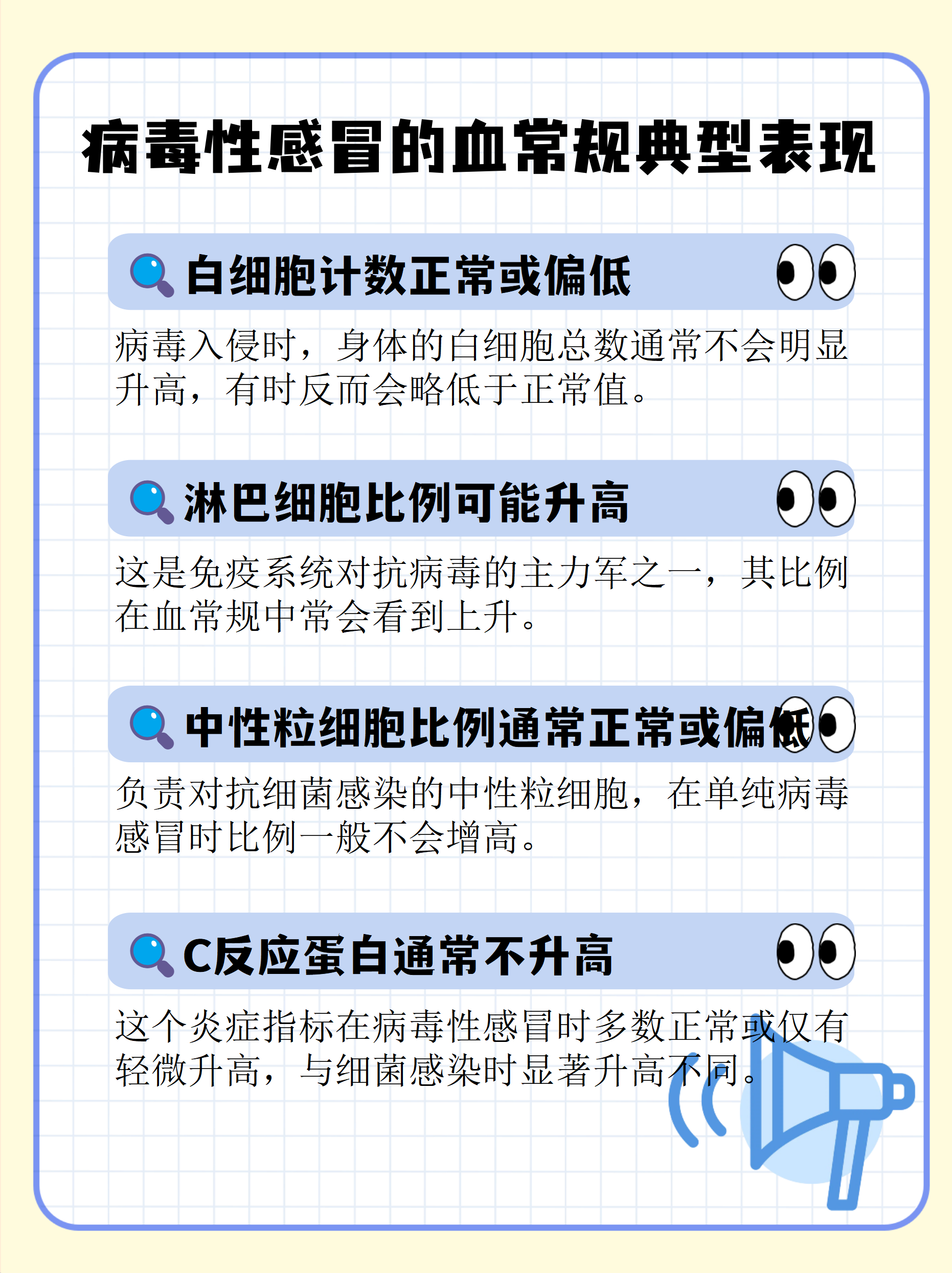 江苏病毒.江苏病毒性感冒-第2张图片
