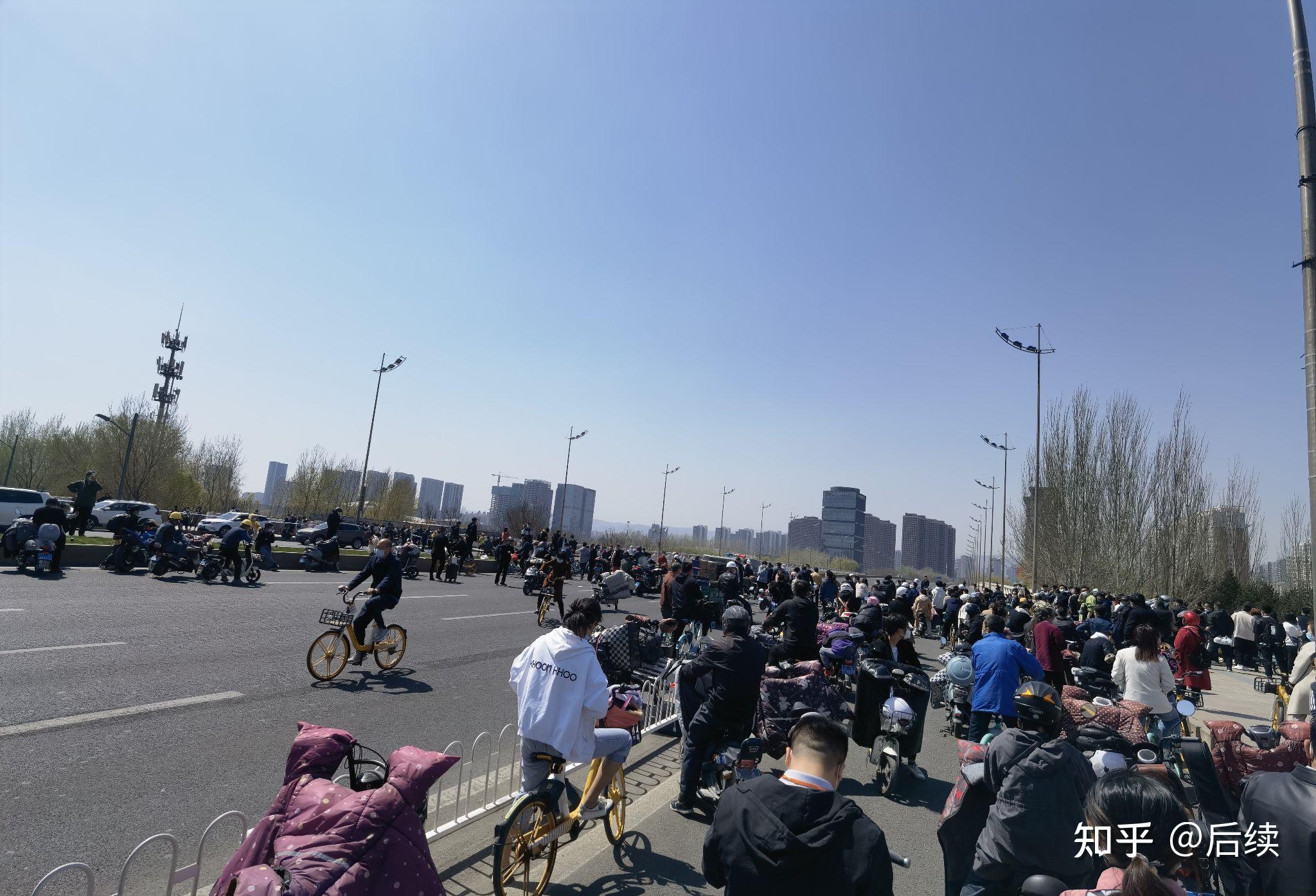南京4人初筛阳性-南京四例-第1张图片