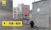新疆封城︰(新疆封城什么时候结束最新消息)-第1张图片