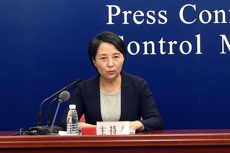 任丘疫情︰(任丘新冠肺炎疫情)-第1张图片