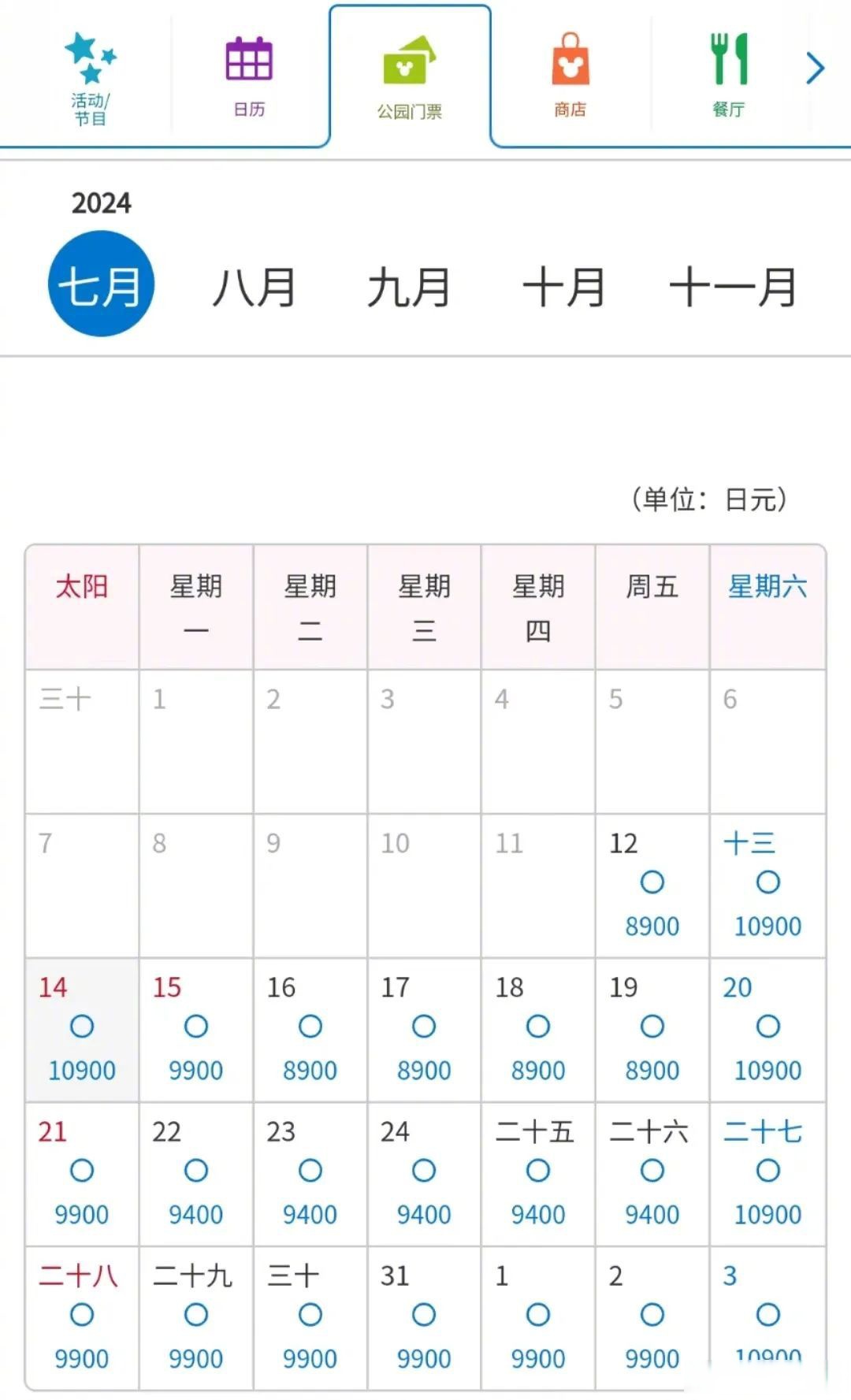 “全国各城市感染高峰小程序	” 各城市感染人数？-第2张图片