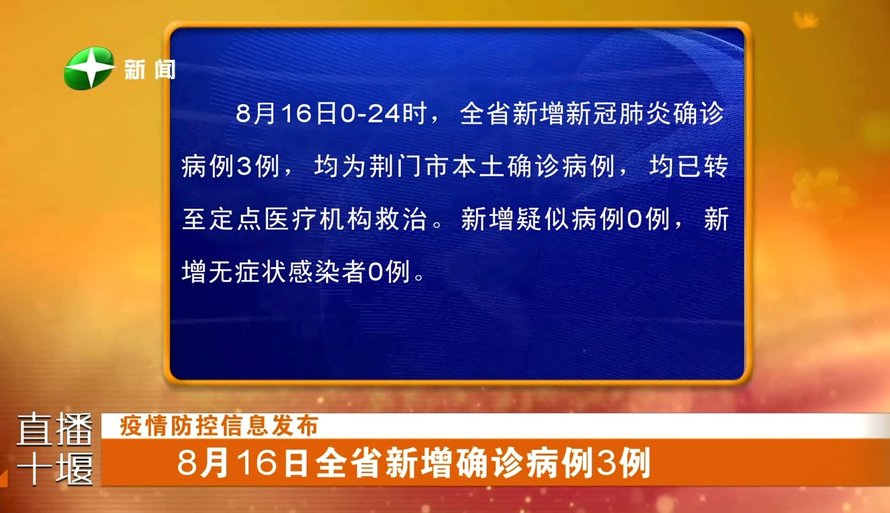 31省新增确诊3例-31省新增确诊1
