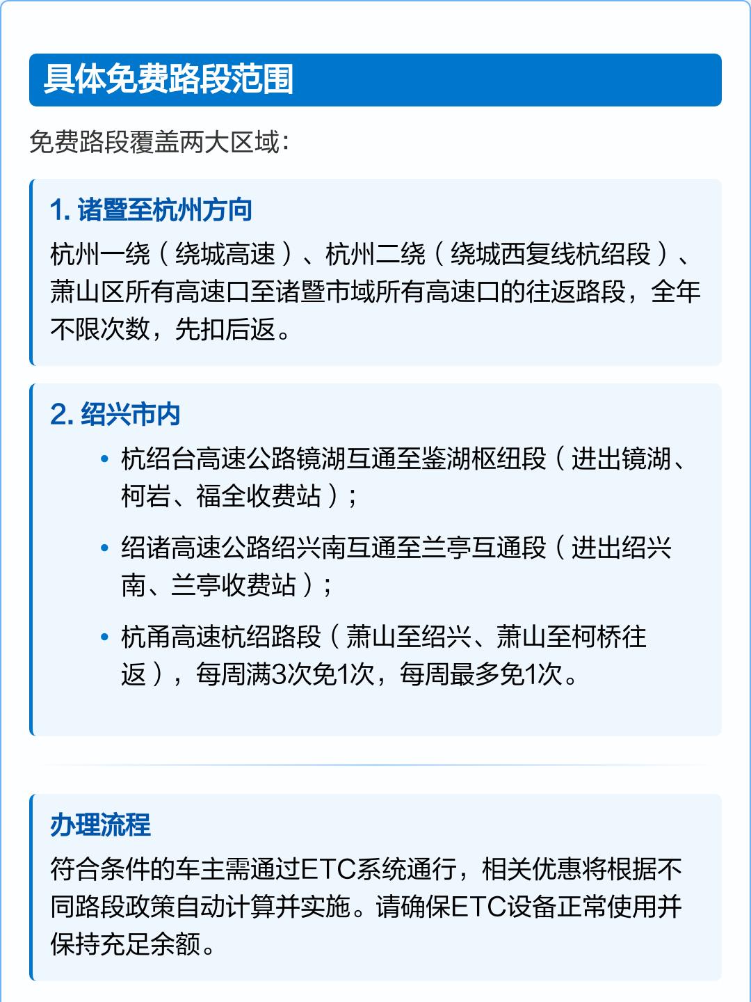 【高速免费2022年五一时间/高速免费五一几天2021】-第1张图片