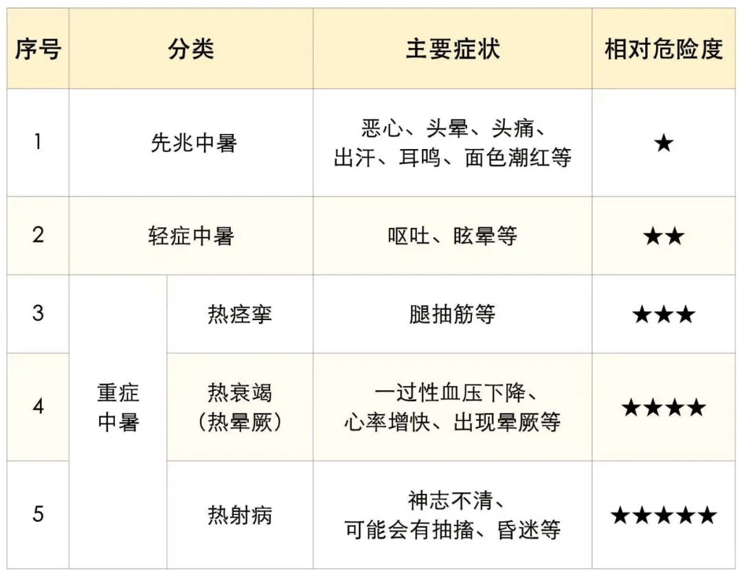 广东新增本土病例,广东新增本土病例轨迹