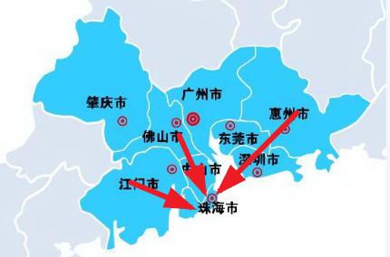 广东新增本土病例,广东新增本土病例轨迹-第2张图片