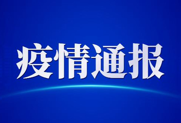 “河北新型肺炎最新消息	” 河北新型肺炎最新消息数据？-第2张图片