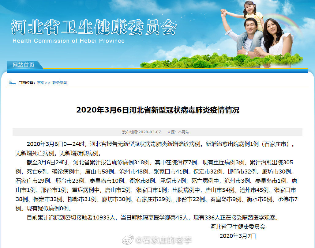 上海确诊病例累计总数-上海累计确诊本地病例9例-第3张图片