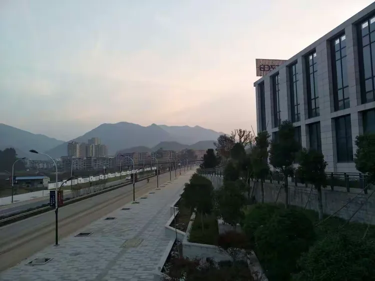 “深泽一村调为高风险” 深泽疫情是哪个村？-第2张图片