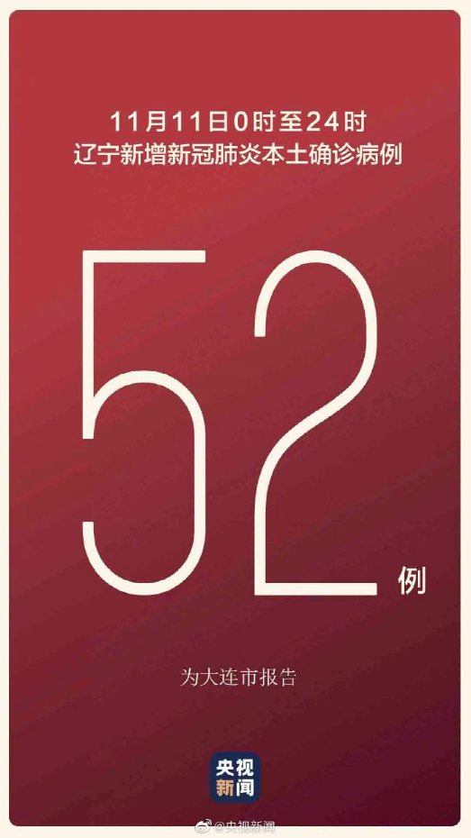 “大连8天215人感染” 大连感染人员？-第3张图片