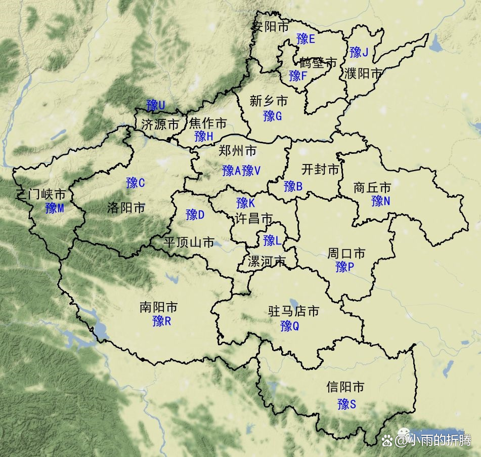 郑州疫情最新消息什么时候解封,郑州最新疫情,啥时候解封