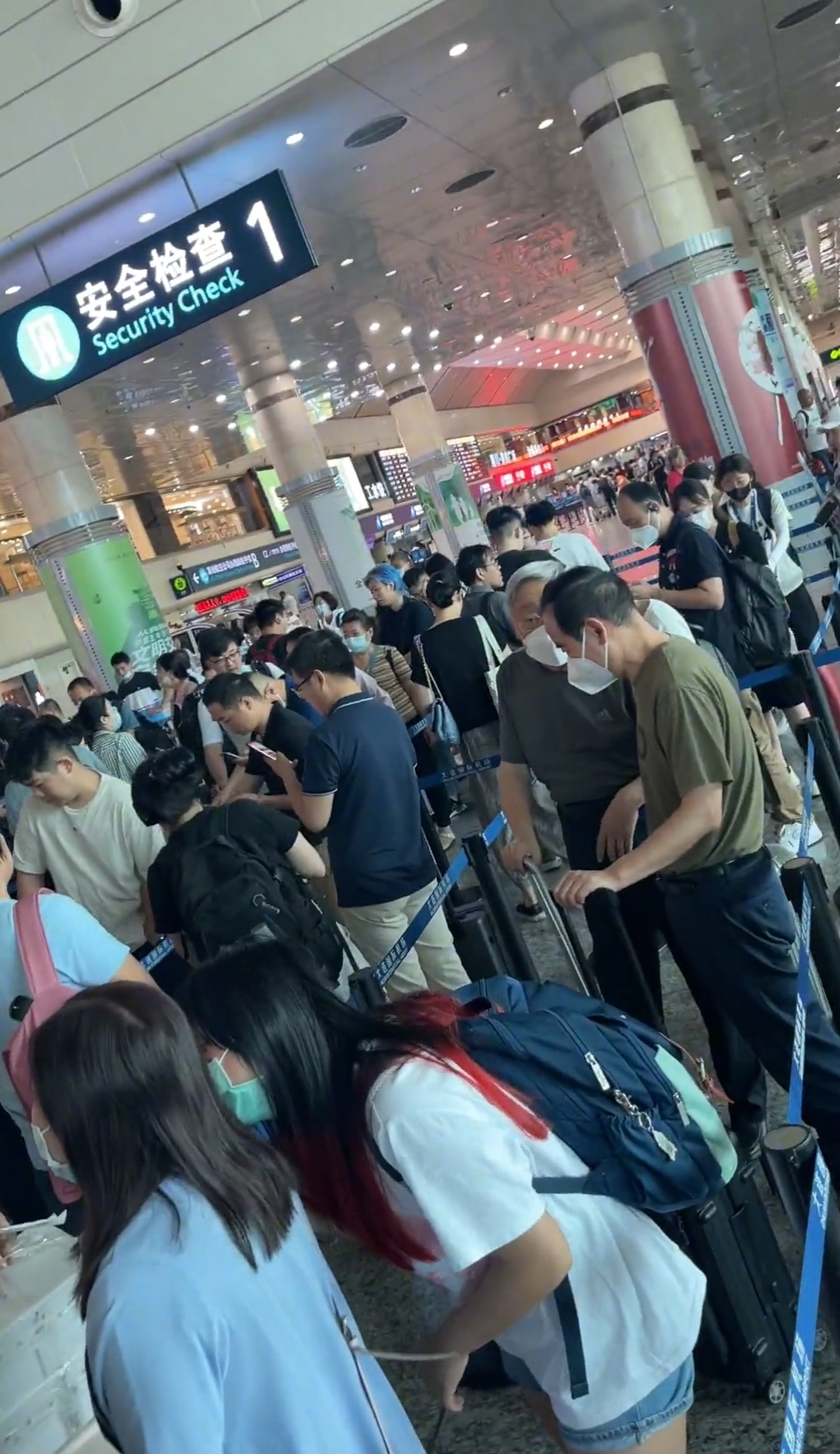 “大连新增两例无症者” 大连新增无症状24人？-第2张图片
