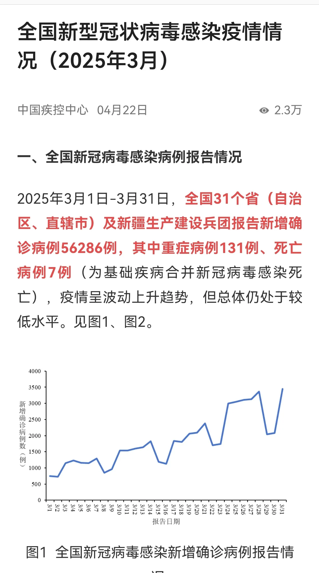 “山东新增1例本土确诊病例” 山东新增本土1例 新闻？-第2张图片