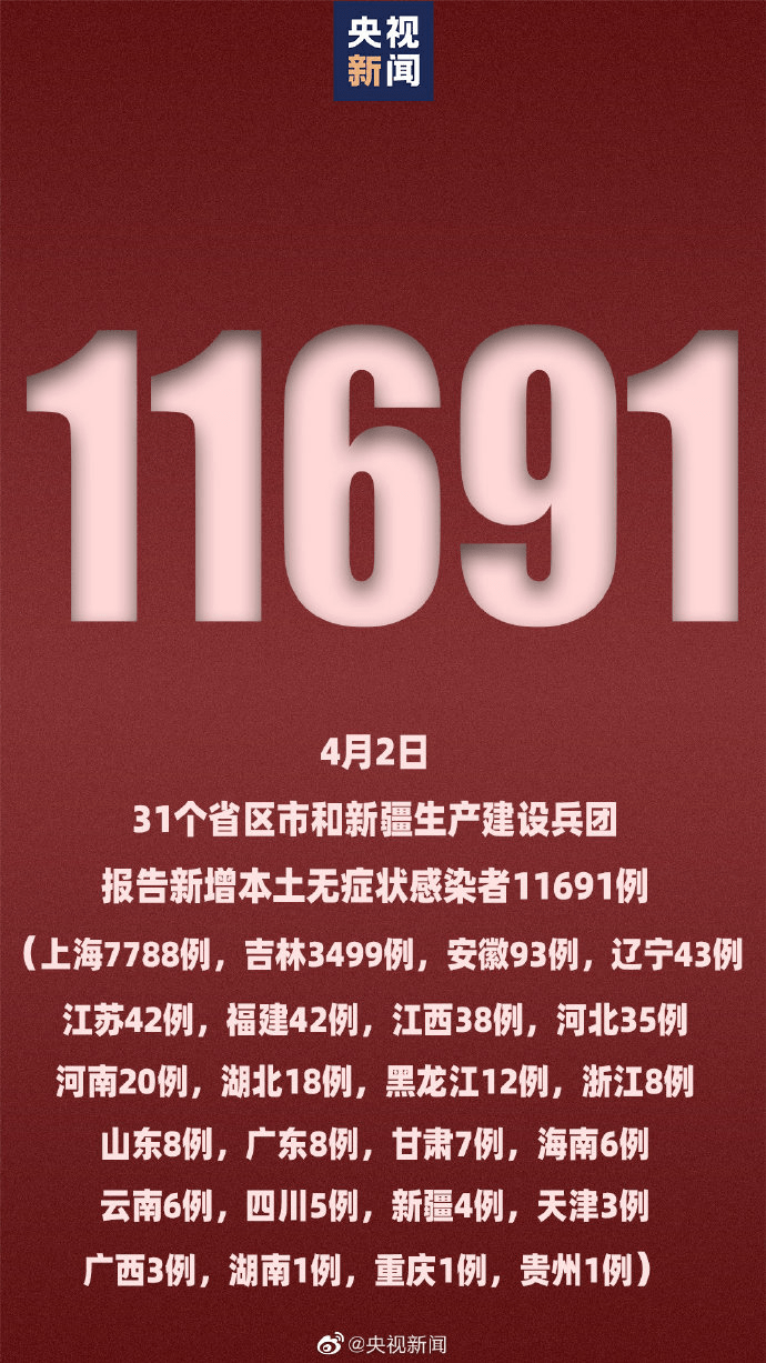 昨日新增本土2例.昨日新增本土1例-第2张图片