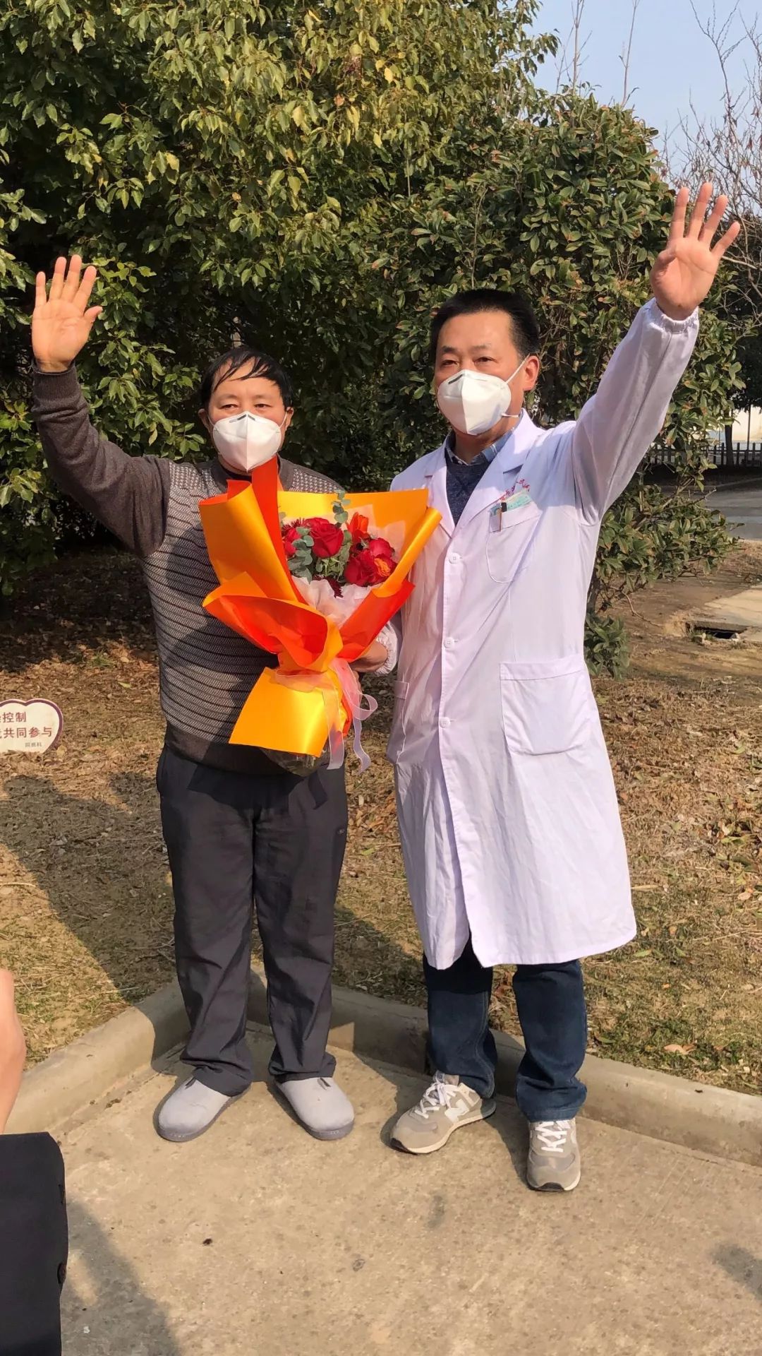 31省份新增本土确诊162例-31省份新增33例确诊其中本土19例