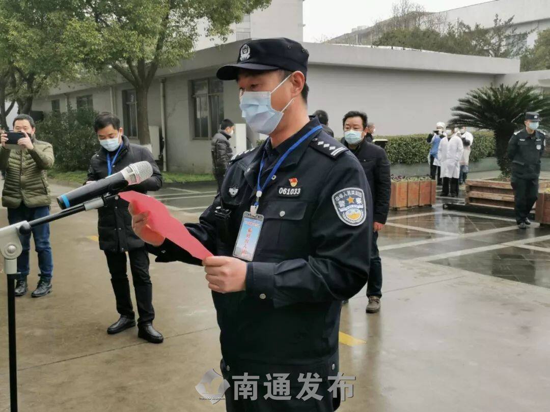 28号以后回家要隔离吗〃28号回家要隔离是真的吗-第3张图片