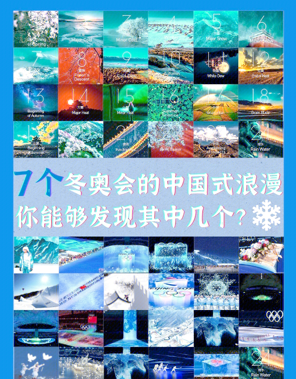 【冬奥会举行多少天/冬奥会举行多少天时间】-第3张图片