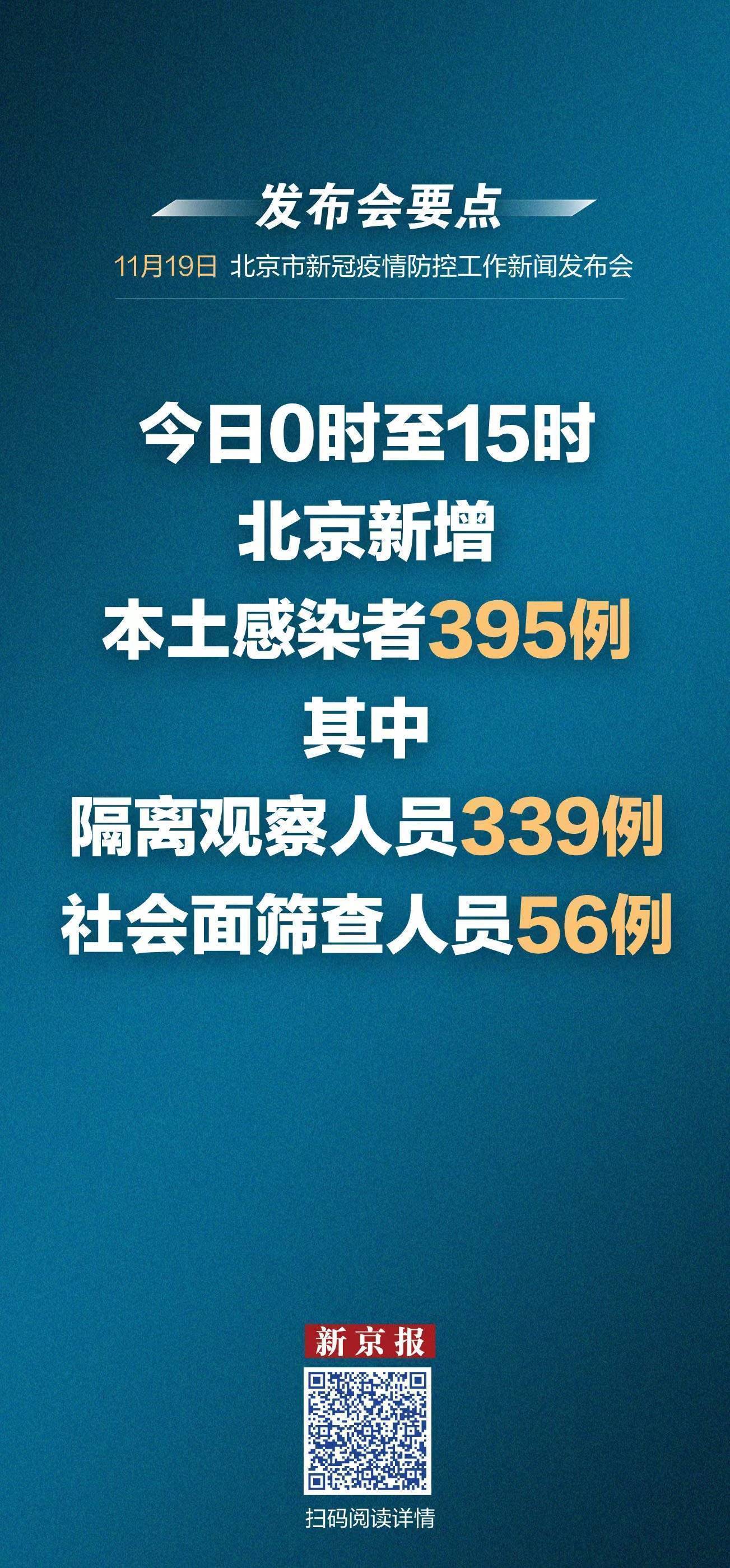 北京新增本土感染者11例︰(北京新增2名本土感染者)-第3张图片