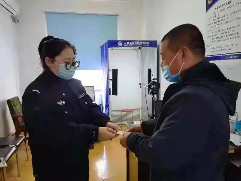 「辽宁朝阳疫情」〃辽宁朝阳疫情码-第3张图片