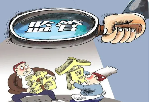 【31省新增确诊2388例/31省新增确诊13例】-第2张图片