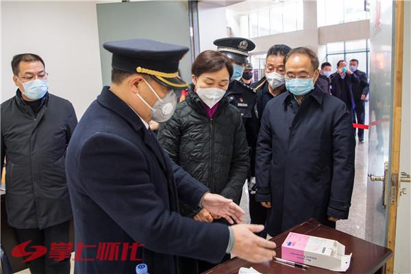 “怀化最新疫情” 怀化最新疫情最新消息图？-第3张图片