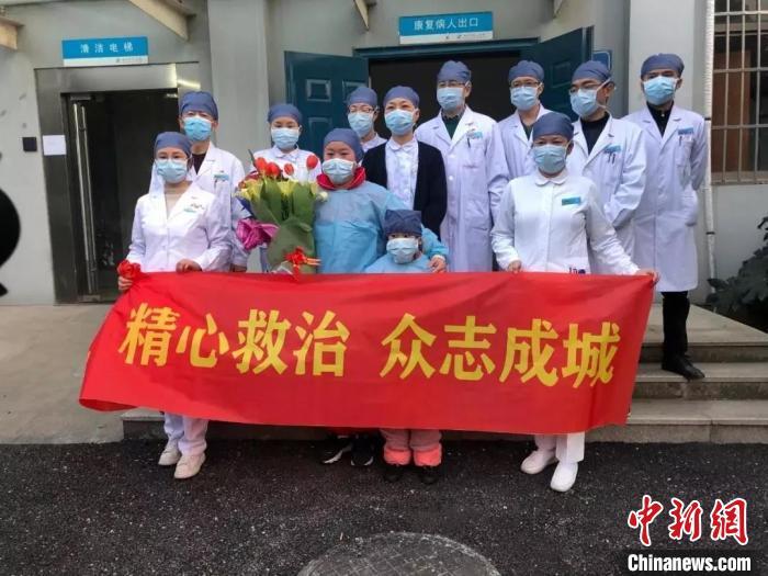 “浙江疫情又严重了” 浙江疫情严重?？-第2张图片