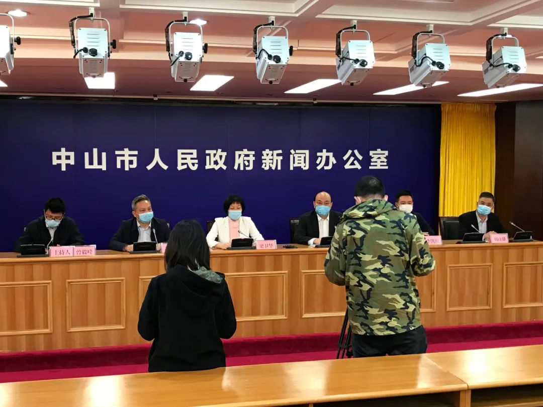 广东新增本土确诊48例无症状68例︰(广东新增本土确诊病例15例,新增本土无症状感染者5例)-第3张图片