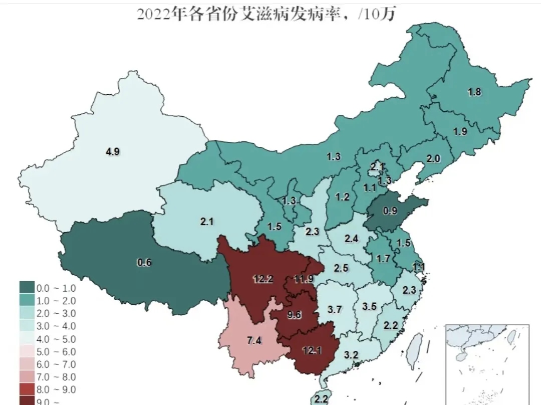 31省新增3例本土1例︰(31省新增本土61例p)-第2张图片