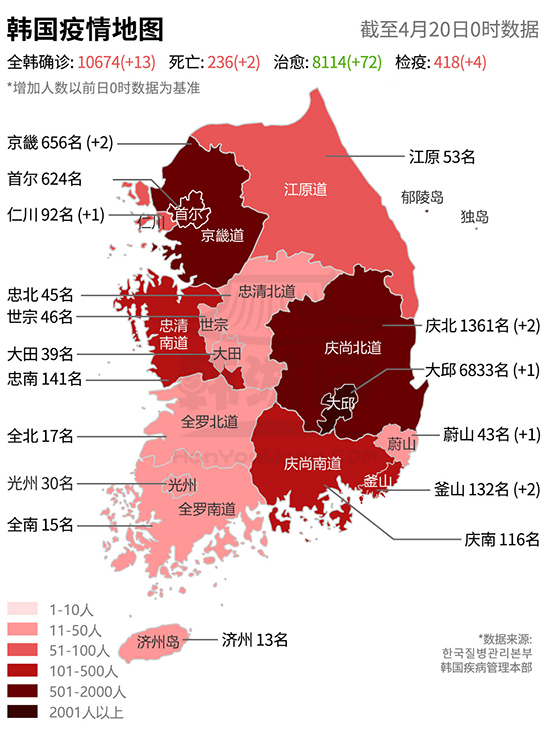 北京13人感染新冠,北京13人感染新冠!-第1张图片
