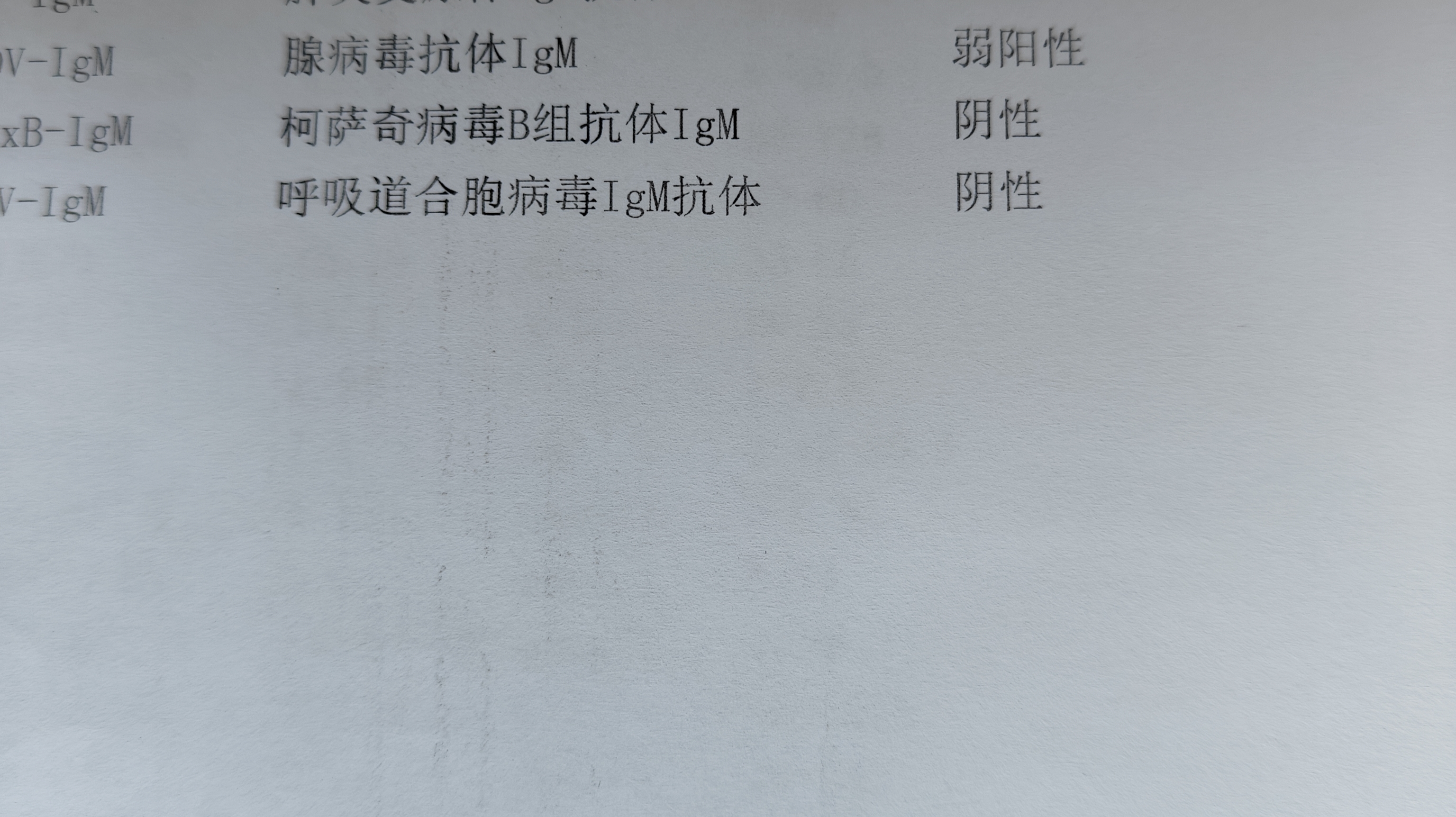 31省份新增确诊14例其中本土9例.31省份新增本土确诊病例12例-第1张图片