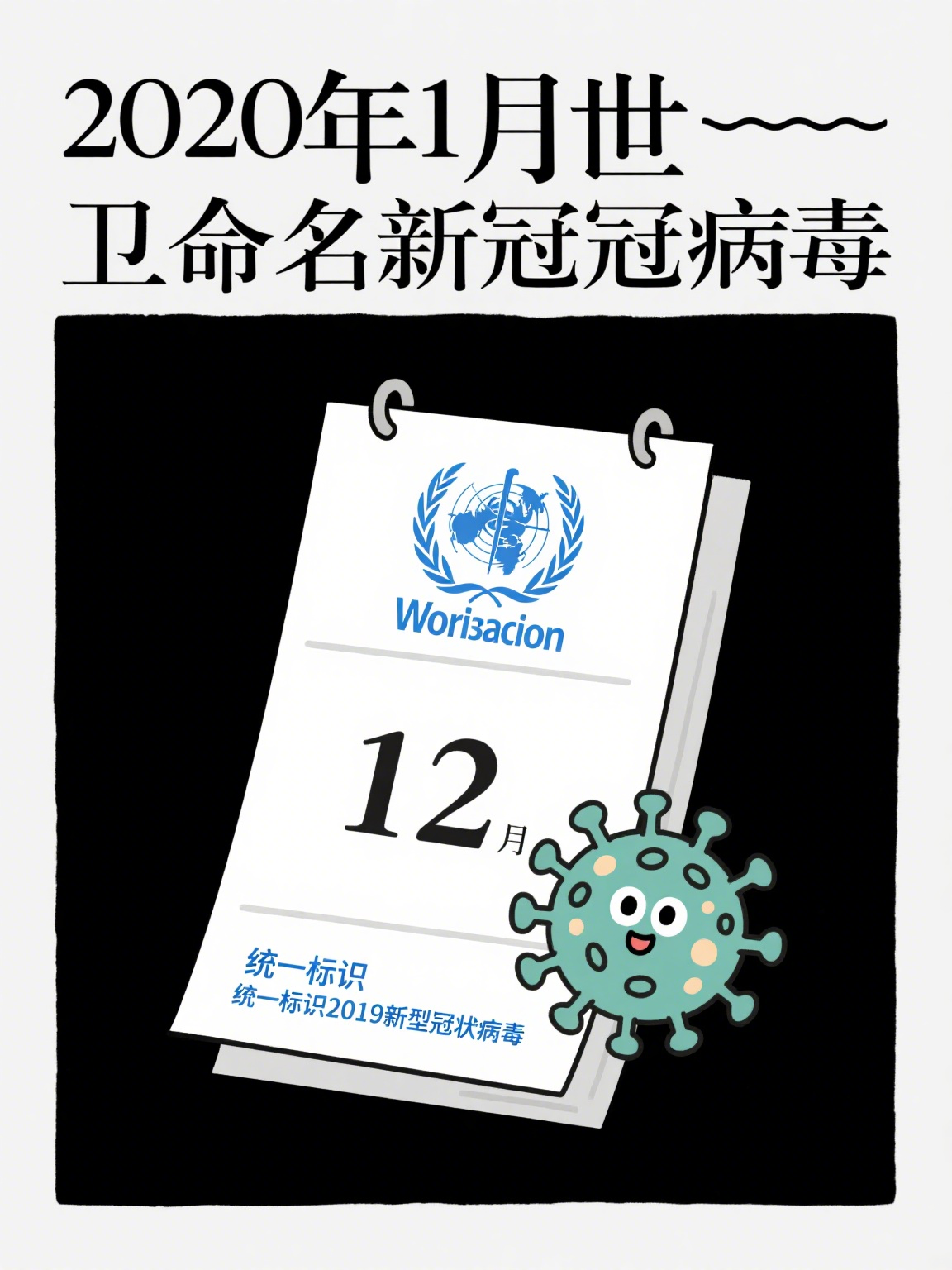 昨日新确诊12例.昨日新确诊12例病例-第1张图片