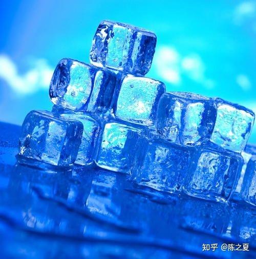 郑州疫情传播路径.郑州疫情传播速度-第2张图片