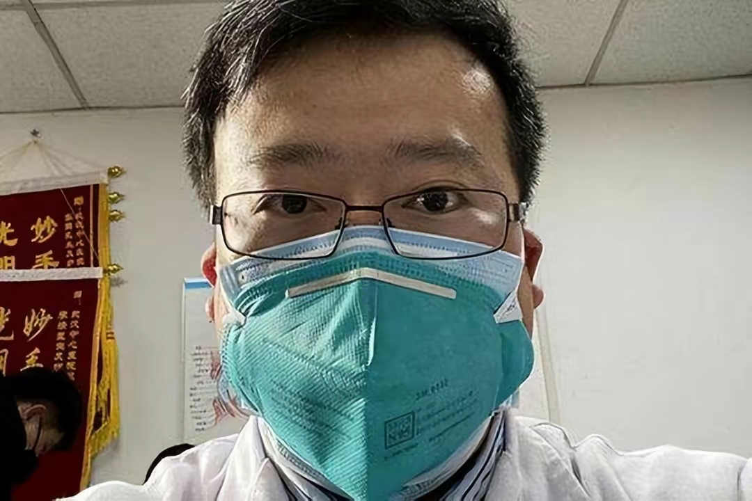 31省昨日增44例本土〃31省份昨增确诊43例 本土28例-第3张图片