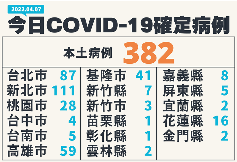 沈阳新增1例本土确诊病例,沈阳新增1例本土确诊病例在哪