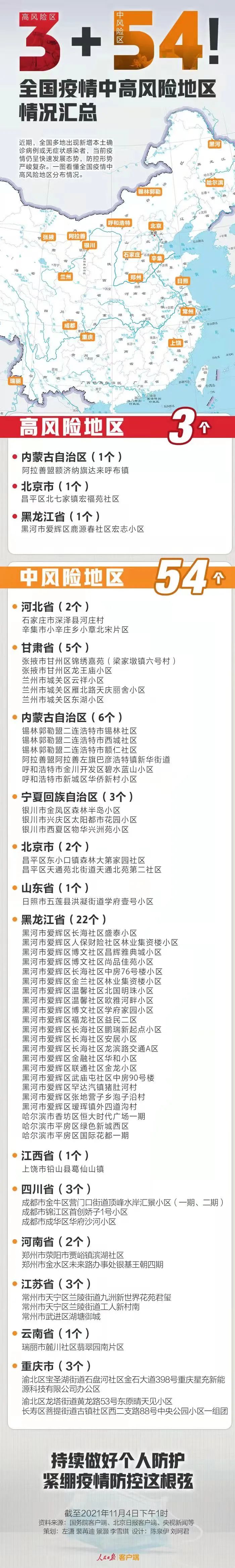 “广东新增本土确诊病例34例” 广东新增本土确诊病例11例？-第2张图片