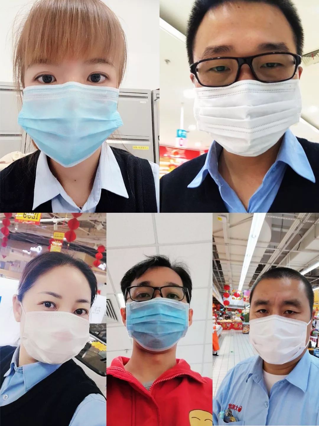 朝阳疫情︰(朝阳疫情快乐等着我)-第3张图片