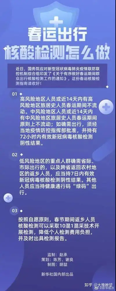 “河南新增新型肺炎	” 河南新增新型肺炎最新消息？-第1张图片